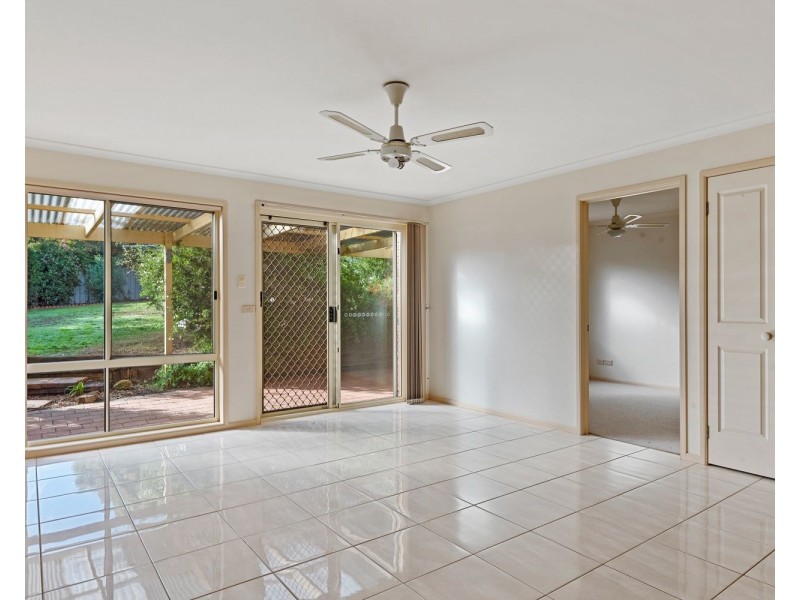 2a Allott Court, Spring Gully VIC 3550