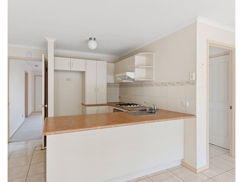 2a Allott Court, Spring Gully VIC 3550