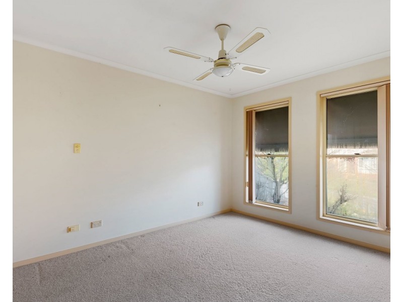 2a Allott Court, Spring Gully VIC 3550