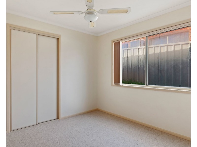 2a Allott Court, Spring Gully VIC 3550