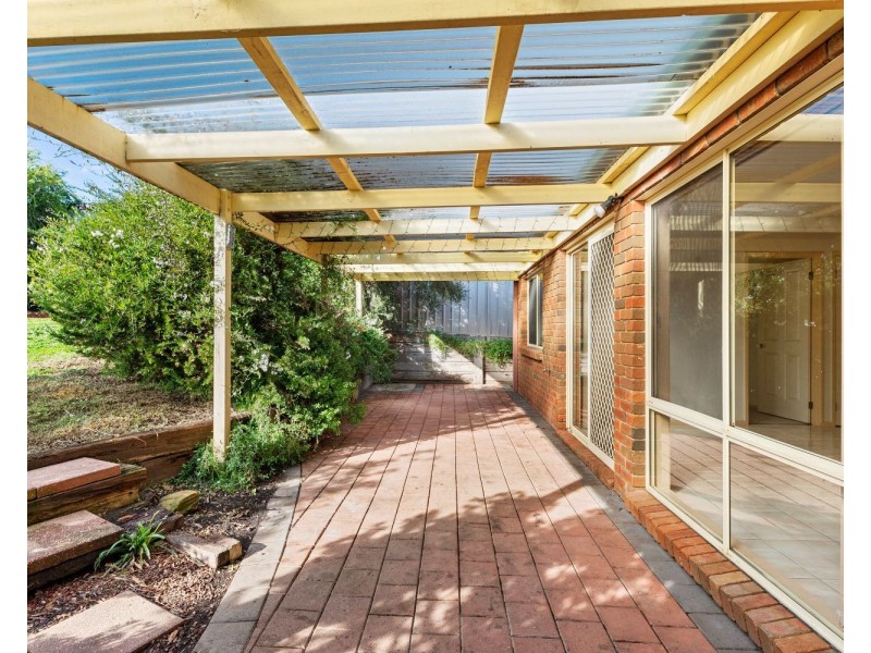 2a Allott Court, Spring Gully VIC 3550