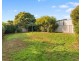 2a Allott Court, Spring Gully VIC 3550