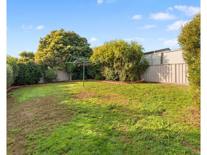 2a Allott Court, Spring Gully VIC 3550