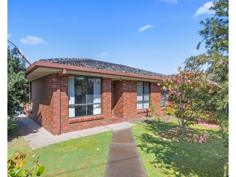 1/218 High Street, Kangaroo Flat VIC 3555
