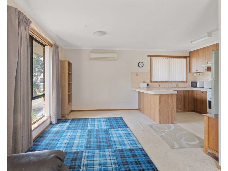 1/218 High Street, Kangaroo Flat VIC 3555