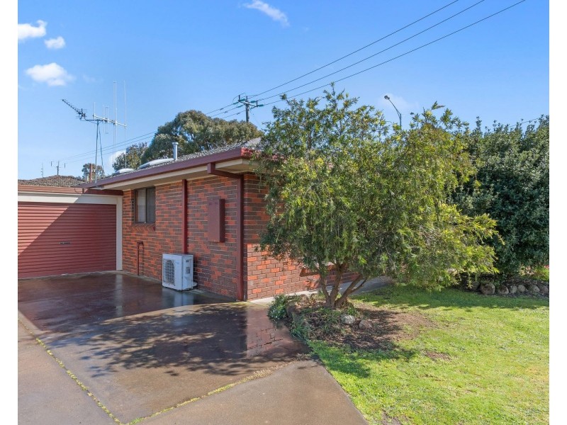 1/218 High Street, Kangaroo Flat VIC 3555