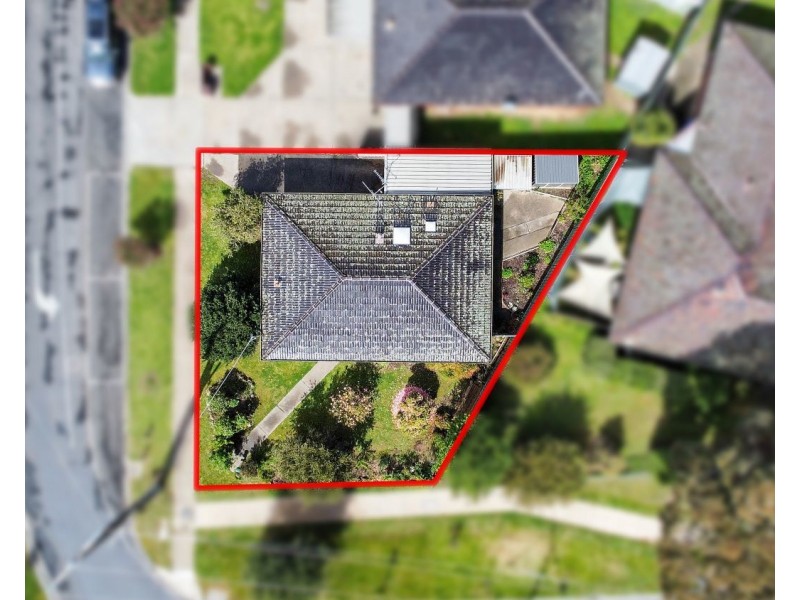 1/218 High Street, Kangaroo Flat VIC 3555