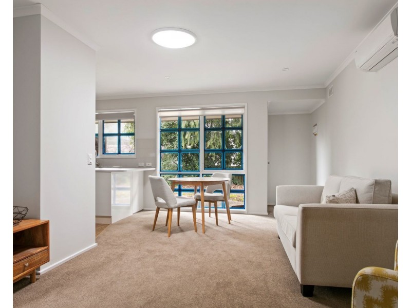 1/33-55 Mandurang Road, Spring Gully VIC 3550