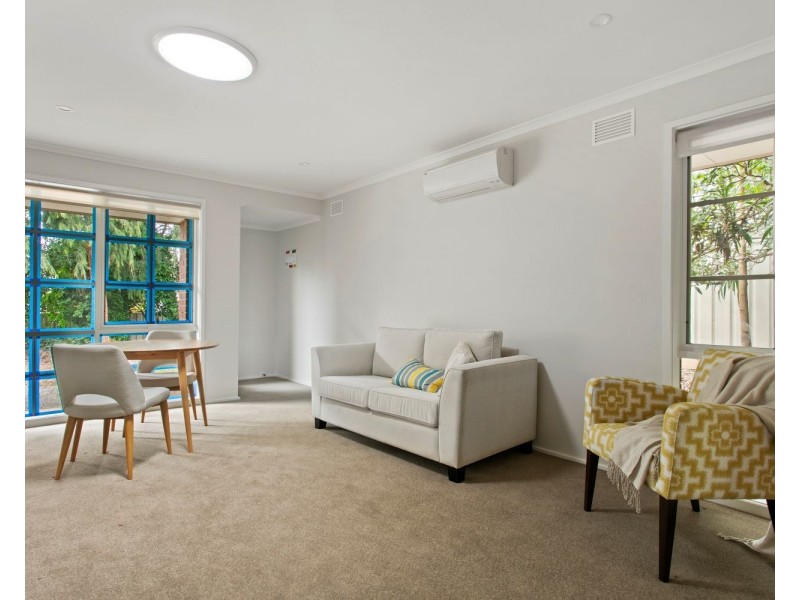1/33-55 Mandurang Road, Spring Gully VIC 3550