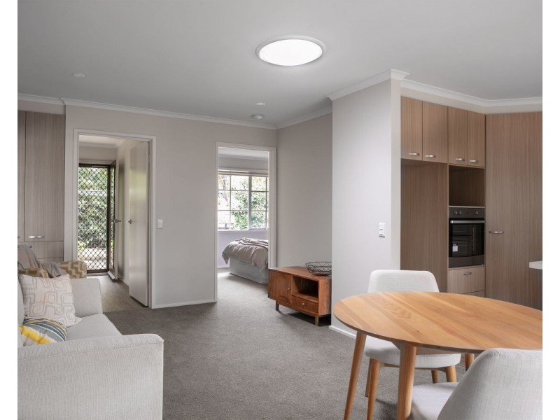 1/33-55 Mandurang Road, Spring Gully VIC 3550