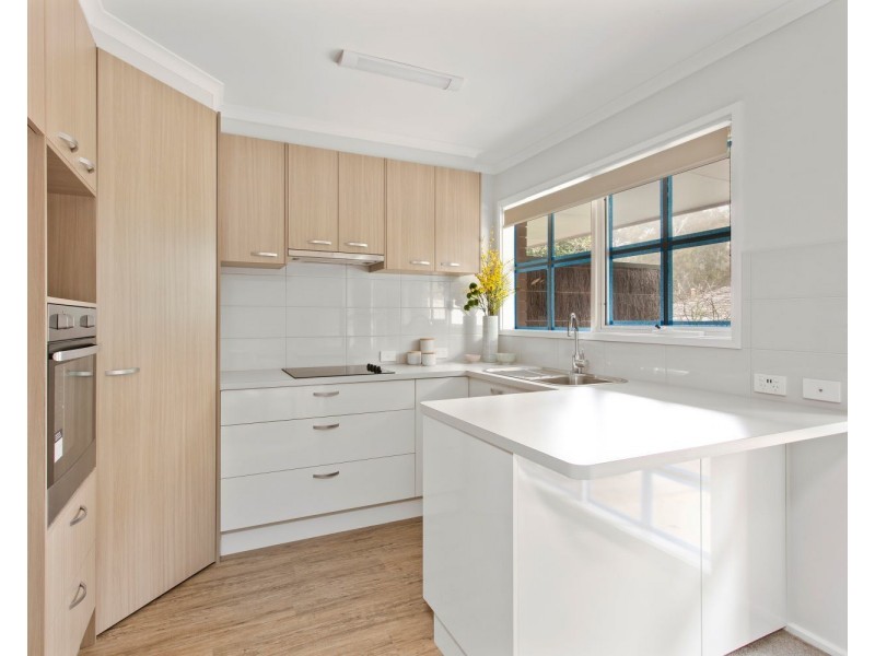 1/33-55 Mandurang Road, Spring Gully VIC 3550