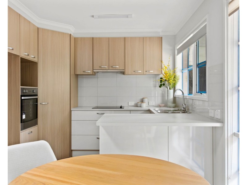 1/33-55 Mandurang Road, Spring Gully VIC 3550