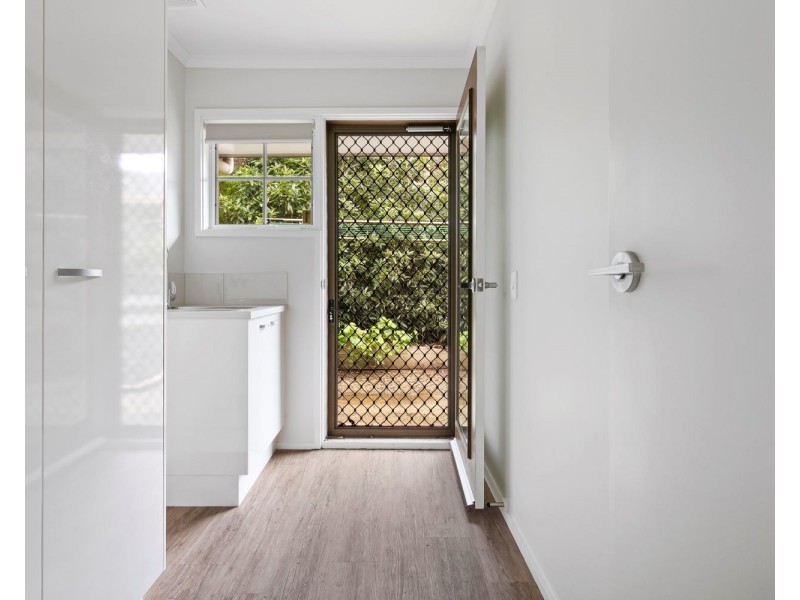 1/33-55 Mandurang Road, Spring Gully VIC 3550