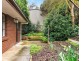 1/33-55 Mandurang Road, Spring Gully VIC 3550