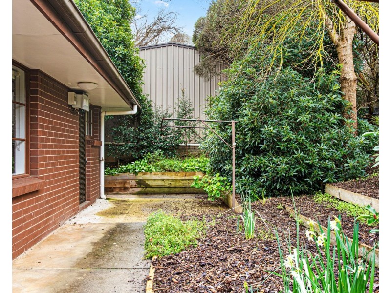 1/33-55 Mandurang Road, Spring Gully VIC 3550