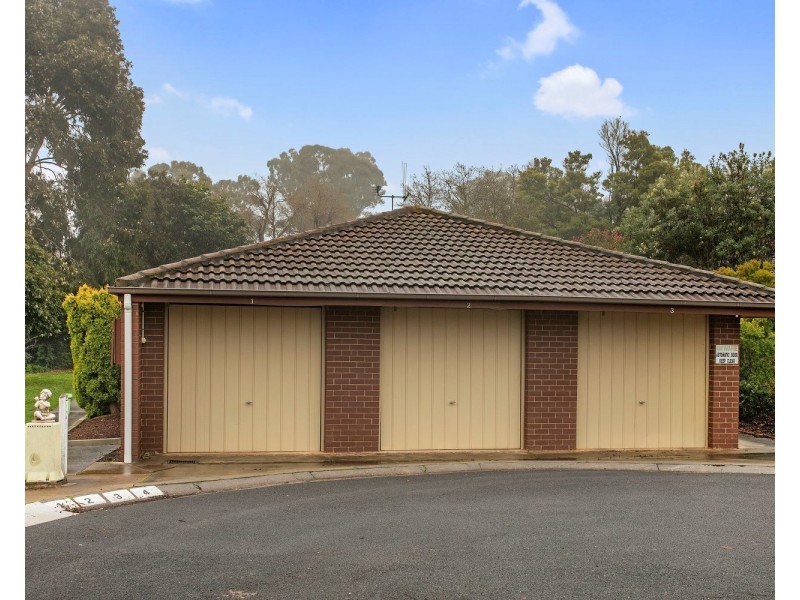 1/33-55 Mandurang Road, Spring Gully VIC 3550