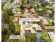 1/33-55 Mandurang Road, Spring Gully VIC 3550