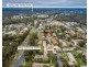 1/33-55 Mandurang Road, Spring Gully VIC 3550