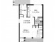 1/33-55 Mandurang Road, Spring Gully VIC 3550 Floorplan
