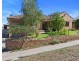 11 Booth Street, Golden Square VIC 3555