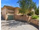 11 Booth Street, Golden Square VIC 3555