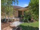 11 Booth Street, Golden Square VIC 3555