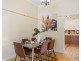 11 Booth Street, Golden Square VIC 3555