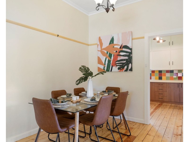 11 Booth Street, Golden Square VIC 3555