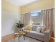11 Booth Street, Golden Square VIC 3555