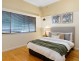 11 Booth Street, Golden Square VIC 3555