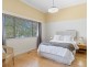 11 Booth Street, Golden Square VIC 3555
