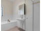11 Booth Street, Golden Square VIC 3555