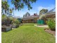 11 Booth Street, Golden Square VIC 3555