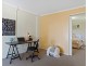 11 Booth Street, Golden Square VIC 3555