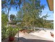 11 Booth Street, Golden Square VIC 3555
