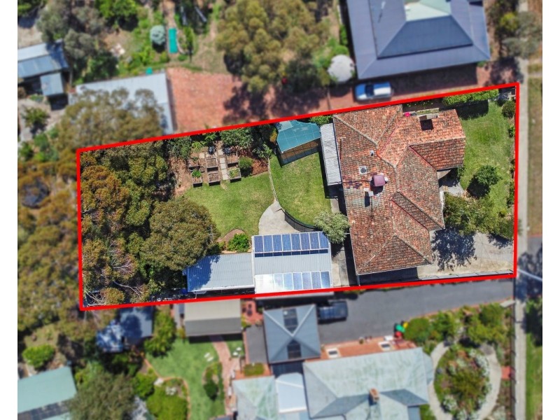 11 Booth Street, Golden Square VIC 3555