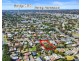 11 Booth Street, Golden Square VIC 3555