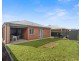 21 Tussock Drive, White Hills VIC 3550