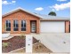 21 Tussock Drive, White Hills VIC 3550