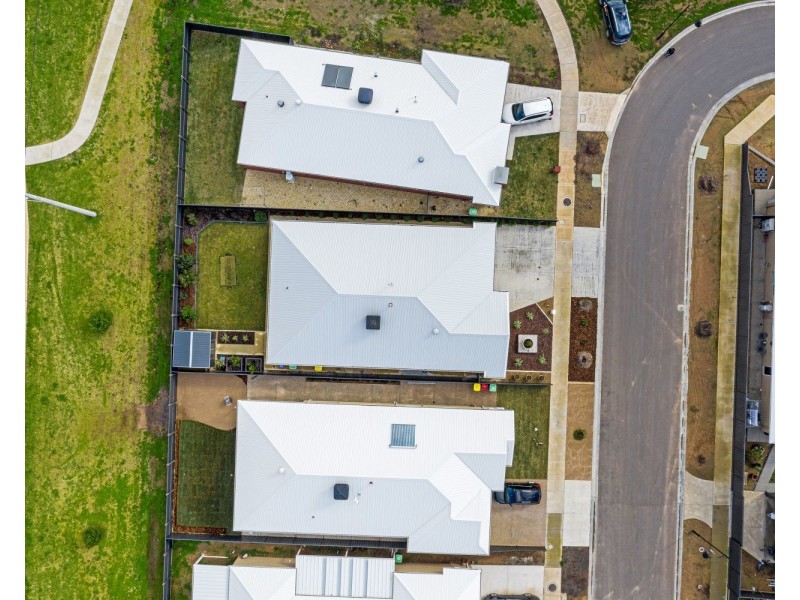 21 Tussock Drive, White Hills VIC 3550