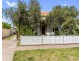 28 Smith Street, North Bendigo VIC 3550