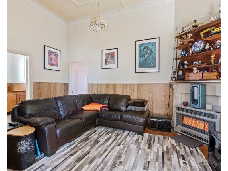 28 Smith Street, North Bendigo VIC 3550