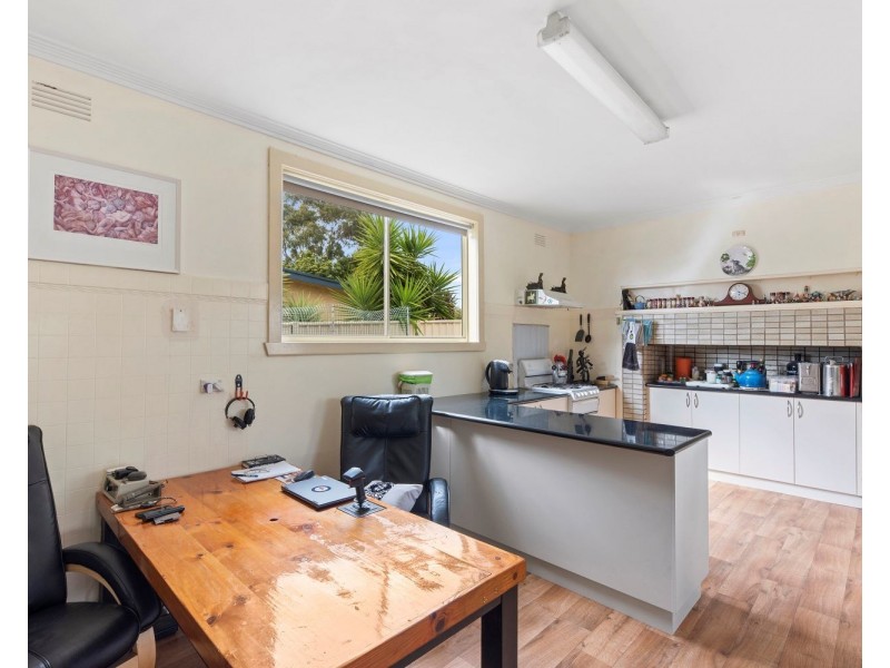 28 Smith Street, North Bendigo VIC 3550