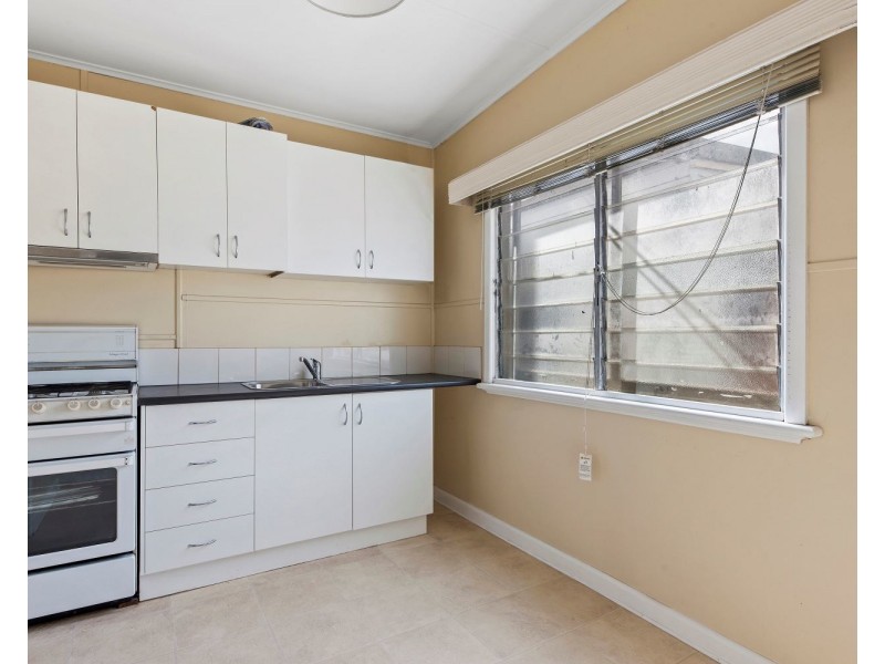 28 Smith Street, North Bendigo VIC 3550