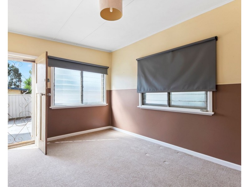 28 Smith Street, North Bendigo VIC 3550