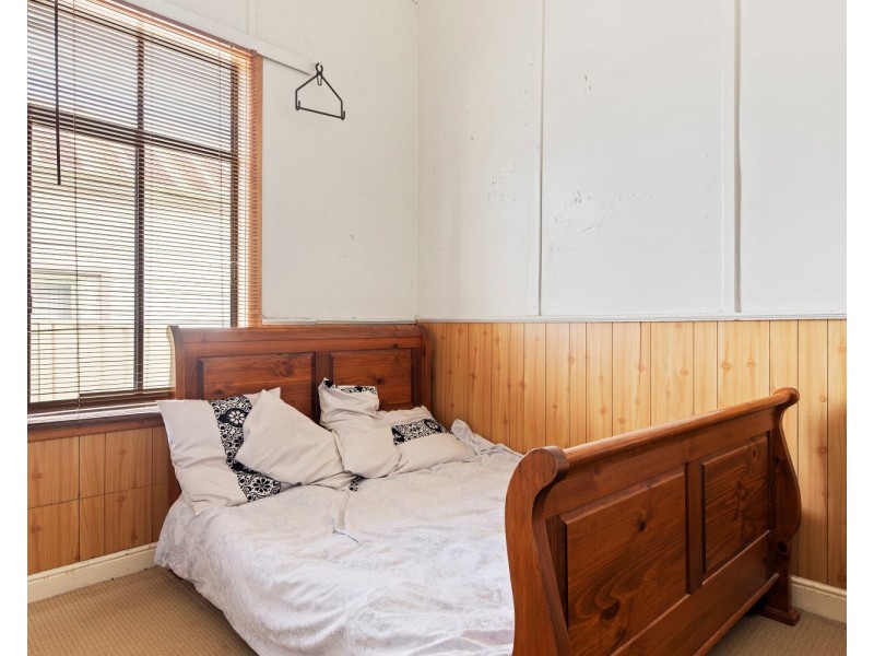 28 Smith Street, North Bendigo VIC 3550