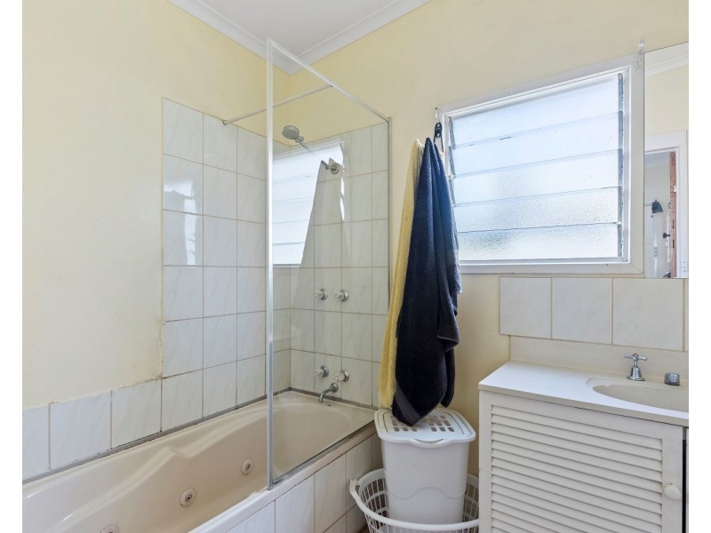 28 Smith Street, North Bendigo VIC 3550