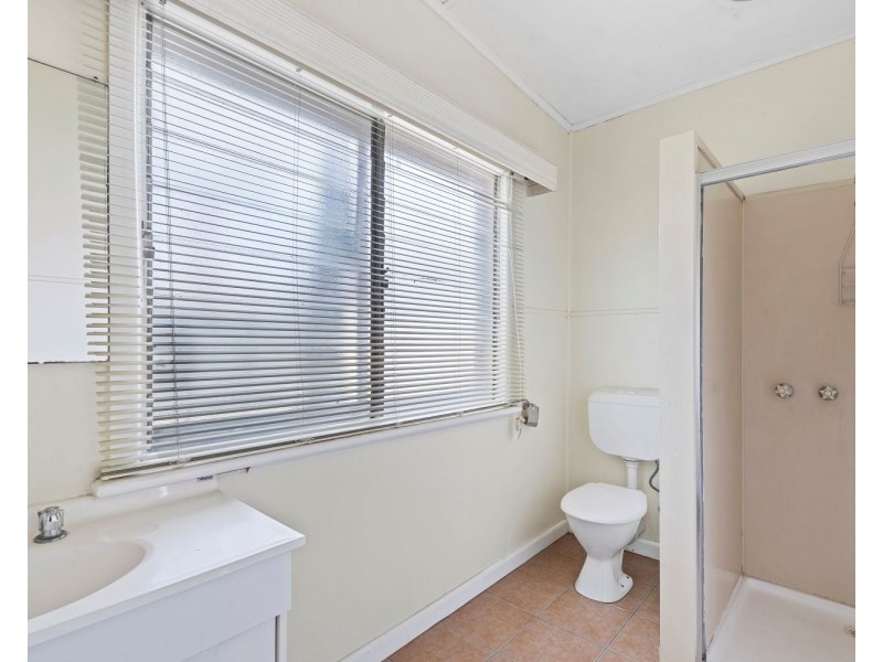 28 Smith Street, North Bendigo VIC 3550