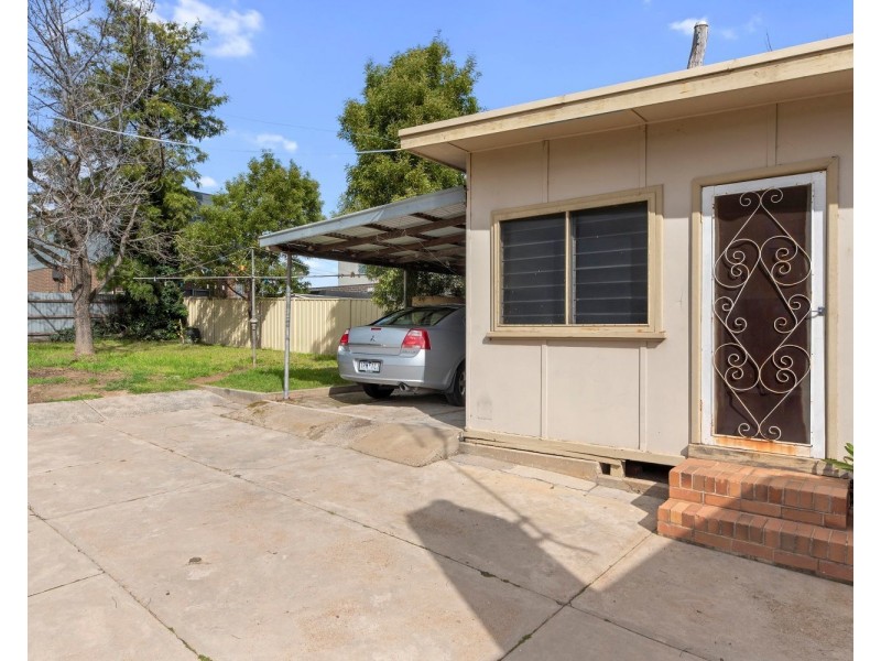 28 Smith Street, North Bendigo VIC 3550