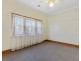 30 Smith Street, North Bendigo VIC 3550